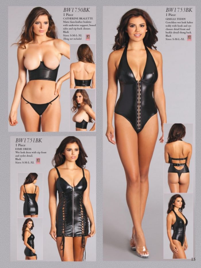 Be Wicked Be-wicked-lingerie-catalog-2018-17  Lingerie Catalog 2018 | Pantyhose Library